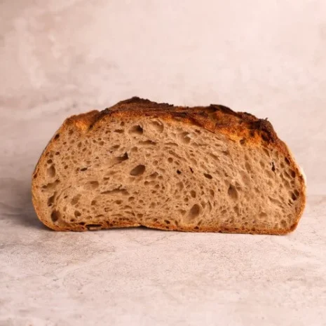 Campagne binnen kant Campagne binnen kant