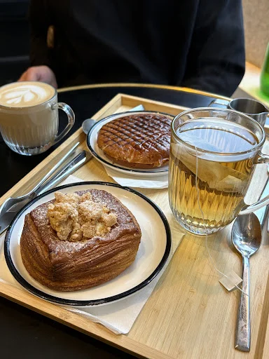 Photo from customer review