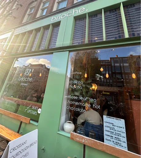 Photo from customer review