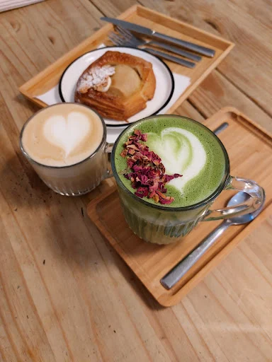 Photo from customer review