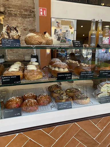 Photo from customer review