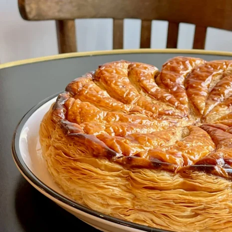 Galette des rois 2025 full Galette des rois 2025 full